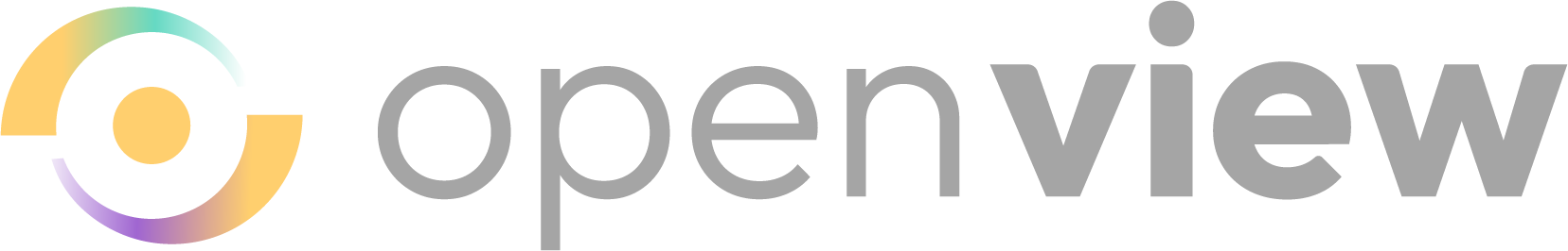 Dataphile Openview OpenView — Portfólio Criativo | Estratégia e Marketing Digital